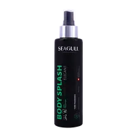 بادی اسپلش مردانه الگانت سی گل | Elegant Men Body Splash - Seagull
