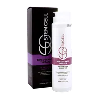 شامپو استم سل موهای خشک و آسیب دیده | Dry And Damaged Therapy Shampoo Stem Cell