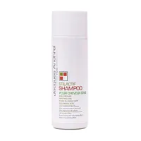 شامپو موهای چرب استیل اکتیو ژاک آندرل | Stilactif Anti-hair loss Shampoo - Jacques Andhrel
