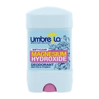 رول خوشبو کننده بدن زنانه سافت و کلیر آمبرلا | Soft Plus Clear Deodorant - Umbrella
