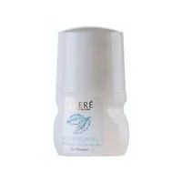 رول ضد تعریق زنانه بلو واترفال سینره | Blue Waterfall Anti-perspirant Deodorant for Women - Cinere