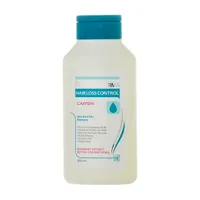 شامپو ضد ریزش نووفارما مای | Novopharma Hair Loss Control Shampoo - My