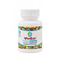 قرص سیتی کولین ویمکسیر   | Citicoline Tablet - Vimexir 
