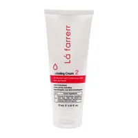 کرم آبرسان پوست نرمال و مختلط 2 لافارر | Hydrating Face & Hand Cream for Normal and Combination Skin - La farrerr