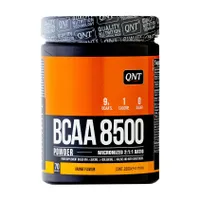 پودر بی سی ای ای 8500 کیو ان تی  | BCAA 8500 Powder - QNT