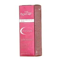 کرم دور چشم قوی ویتال آی اکسپرتیج آردن | Vital-eye Expert Age Multi-corrective Eye Cream - Ardene