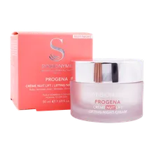 کرم لیفتینگ شب پروژنا سین بیونیم  | Progena Lifting Night Cream