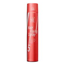 اسپری حالت دهنده مو قوی مای |  MY Strong Hair Styling Spray 