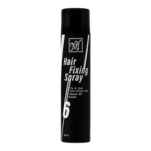 اسپری حالت دهنده مو خیلی قوی مای | My Extra Strong Hair Styling Spray