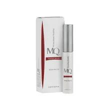 سرم تقویت مژه ام کیو | MQ Eyelash Serum 6 Ml