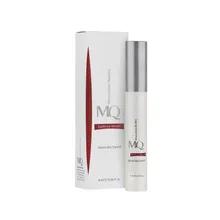 سرم تقویت ابرو ام کیو | MQ Eyebrow Serum 8 ml