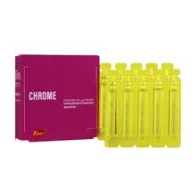 ویال کروم فورت ای |  Forte E Chrome  10 vial