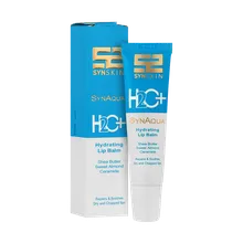بالم لب ساین آکوا ساین اسکین | SynSkin Syn Aqua Lip Balm