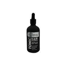 تونیک ضد ریزش مو استم سل | Stem Cell Anti Chute Hair tonic