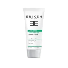 ژل ضد جوش اریکه | Erikeh Anti Acne Gel 30 ml