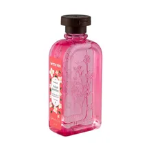 شامپو بدن ولوت جاسمین ویت یو | With You Velvet Jasmine Body Shampoo