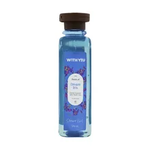 شامپو بدن دریم آیریس ویت یو | With You Dream iris Body Shampoo