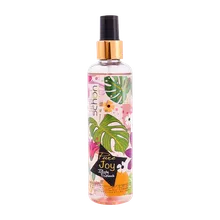 بادی اسپلش زنانه پیور جوی شون | Pure Joy Body Splash - Schon