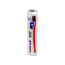 مسواک سخت هلثی کلین ال وایت کد 627 | AllWhite Healthy Clean Hard Toothbrush 627