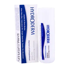 بالم مرطوب کننده لب قوی هیدرودرم | Hydroderm Intense Moisturizing Lip Balm 4g