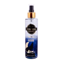 بادی اسپلش زنانه مون دیزایر هیدرودرم | Hydroderm Moon Desire Body Mist