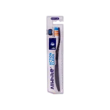مسواک اکشن کلین نرم ال وایت کد 620 | AllWhite Action Clean Soft Toothbrush Code 620