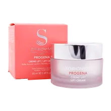 کرم لیفتینگ پروژنا سین بیونیم | Progena Lift Cream - Synbionyme
