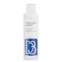 شامپو ضد شوره D3 درمومدیک | Anti-dandruff Shampoo D3 - Dermo medic