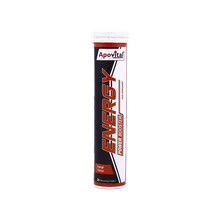 قرص جوشان انرژی آپوویتال 20 عددی | Energy Effervescent Tablet - Apovital