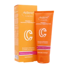کرم روز ویتامین سی SPF15 آردن 75 میلی لیتری | Moisturizing And Brightening Cream - Ardene