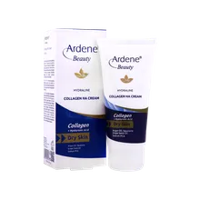 کرم مرطوب کننده و آبرسان کلاژن اچ آ آردن پوست خشک | Ardene Collagen HA Cream For Dry Skin 