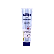 کرم محافظ پای بچه آردن 100 گرمی | Ardene Nappy Cream