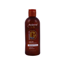 روغن آفتاب اکلیلی آردن | Ardene Copper Bronze Shimmer Oil 