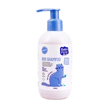 شامپو کودک بیبی فرست 250 گرمی | Kids Shampoo - Baby First