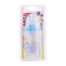 شیشه شیر بیبی لند کد 240 ضد نفخ 0 تا 6 ماهگی | Baby Bottle Code 240 - Baby Land