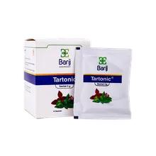 ساشه تارتونیک باریج اسانس 10 عددی | Tartonic Sachet - Barij Essence