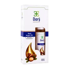 روغن آرگان باریج اسانس | Argan Oil - Barij Essence