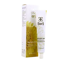 کرم درماتین باریج اسانس | Dermatin Topical Cream - Barij Essence
