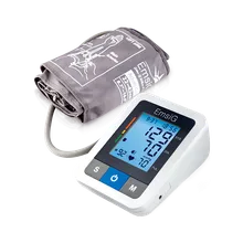 فشارسنج بازویی دیجیتال امسیگ مدل BO44 | Digital Arm Sphygmomanometer Bo44- Emsig