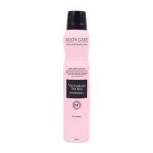 اسپری بدن زنانه ویکتوریا سکرت بادی کر | Victoria Secret Bombshell Perfumed Spray For Women Body Care