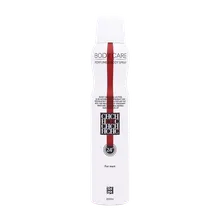 اسپری بدن مردانه سی اچ بادی کر | CH Spray For Men - Body Care