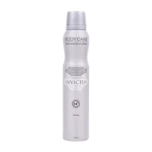 اسپری بدن مردانه اینوکتوس بادی کر | Invictus Perfumed Spray For Men - Body Care
