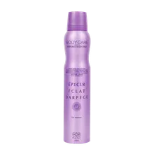 اسپری بدن زنانه اکلت بادی کر | Eclat Perfumed Body Spray - Body Care