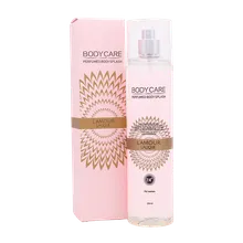 بادی اسپلش زنانه لالیک لامور بادی کر | Lamour Lalique Body Splash - Body care