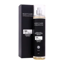 بادی اسپلش مردانه کرید اونتوس بادی کر | Creed Aventus Body Splash - Body Care