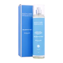 بادی اسپلش زنانه آکوا روشاس بادی کر | Aqua Rochas Women's Splash - Body care