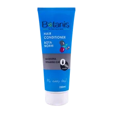  نرم کننده موهای نرمال بوتانورم بوتانیس | Bota Norm Hair Conditioner For Normal Hair - Botanis
