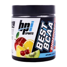 پودر بست بی سی ای ای بی پی آی اسپورت | Best BCAA Powder - BPI Sports