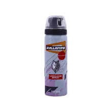 اسپری تاخیری گالاردو بولگاری | Gallardo Lidocaine Spray with Scent of Bvlgari Perfume