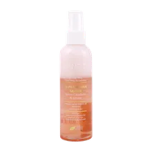 سرم مو دو فاز کاندید 150 میلی لیتری | Candid Bi Phase Hair Serum 150 Ml